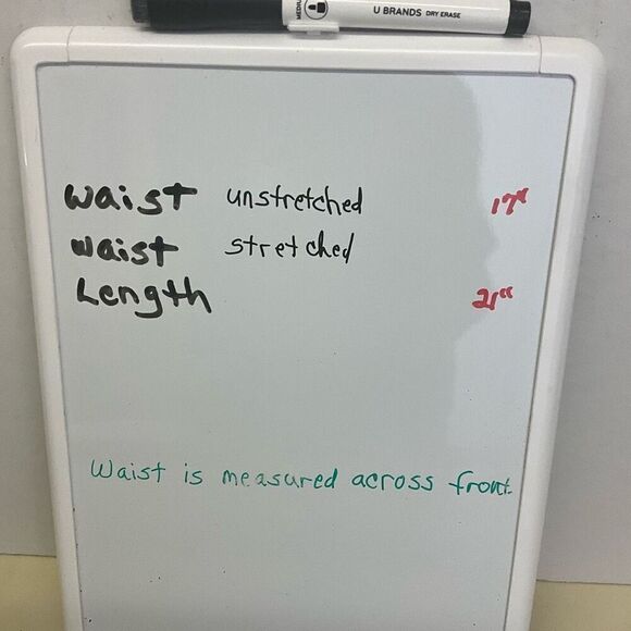 Ann Taylor Loft Women’s Small Grey A Line Mini Skirt Slit Back Zipper - Picture 10 of 10